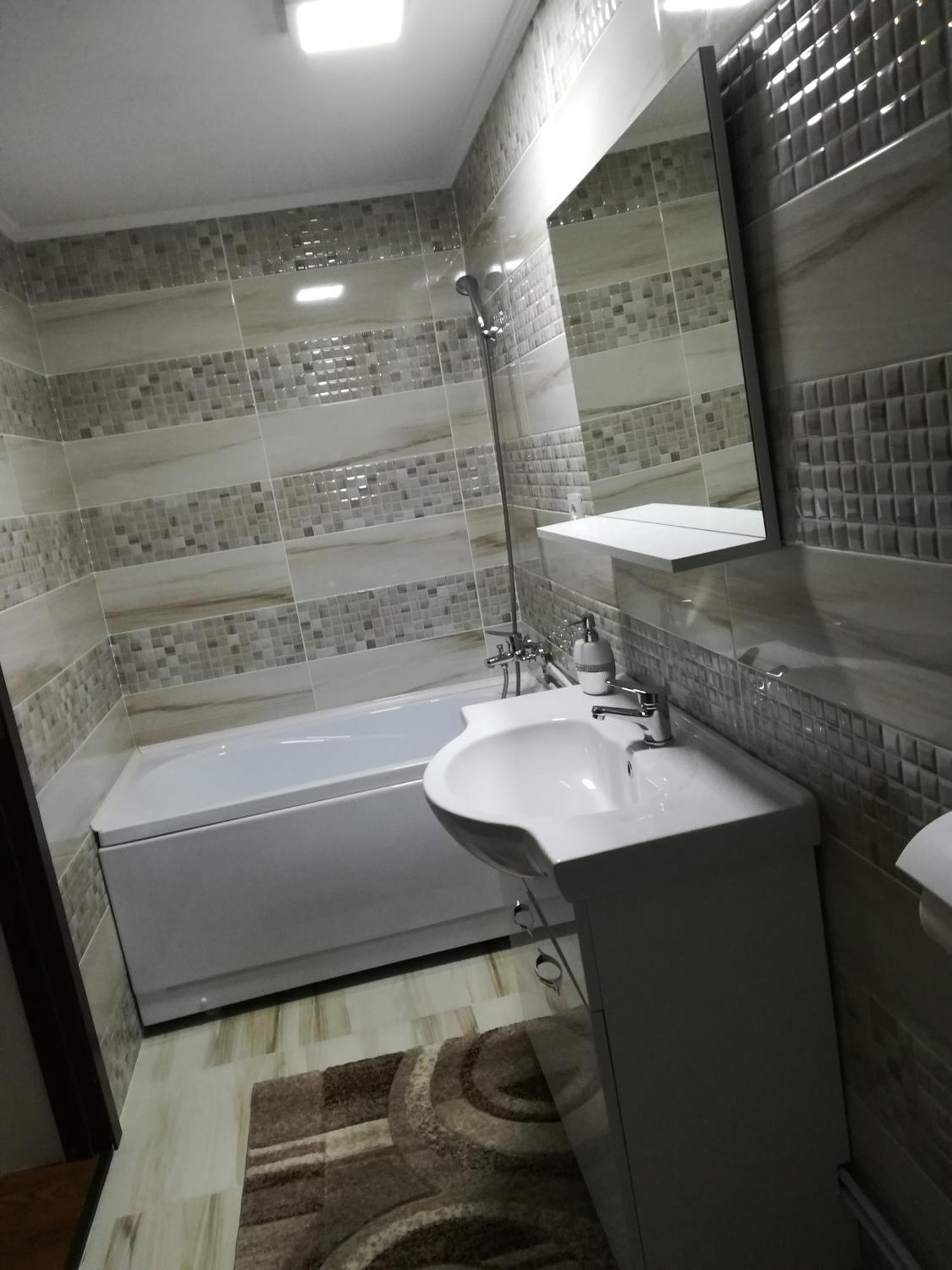 فيلا Casa Raul Rucăr المظهر الخارجي الصورة